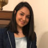 n_malakouti